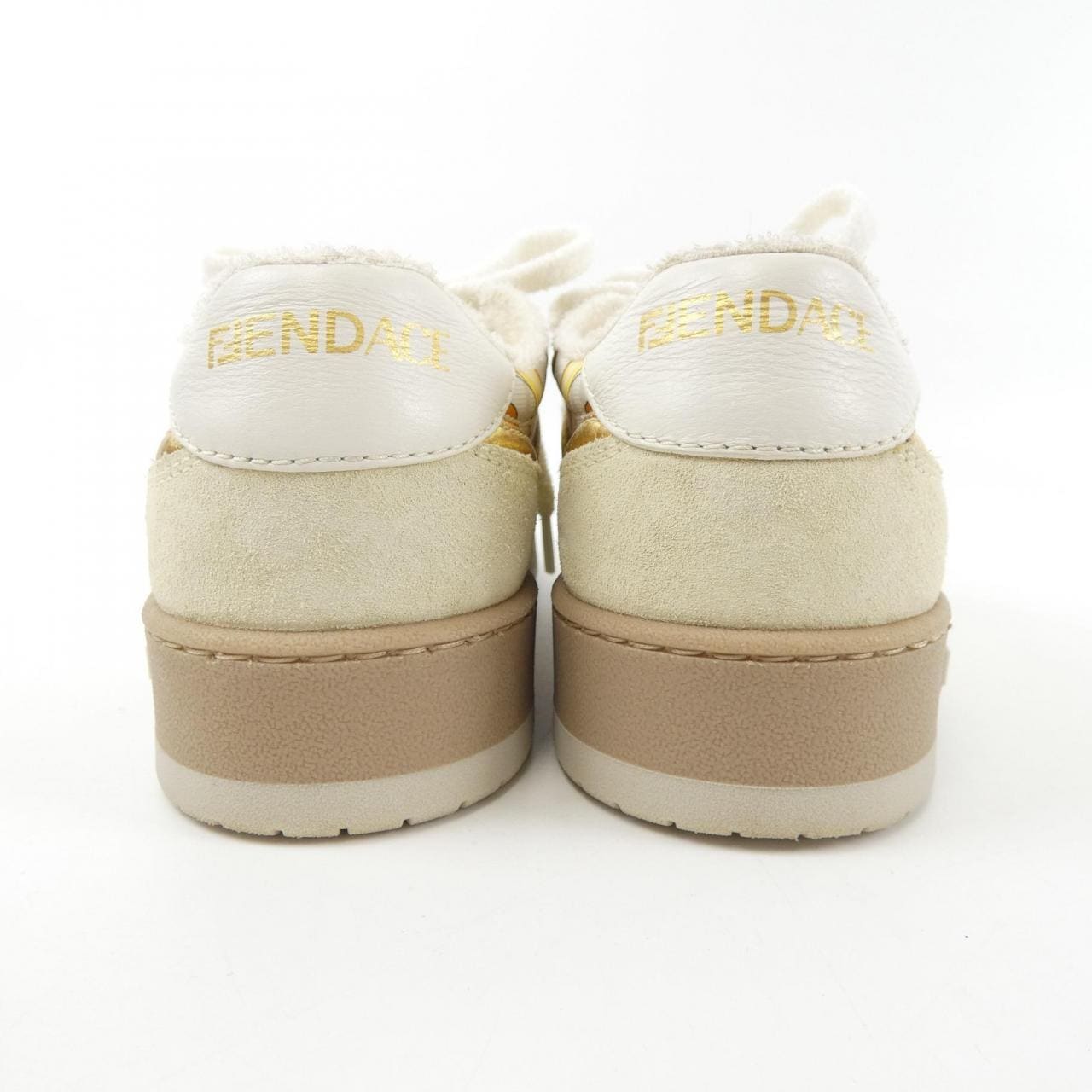 FENDACE sneakers