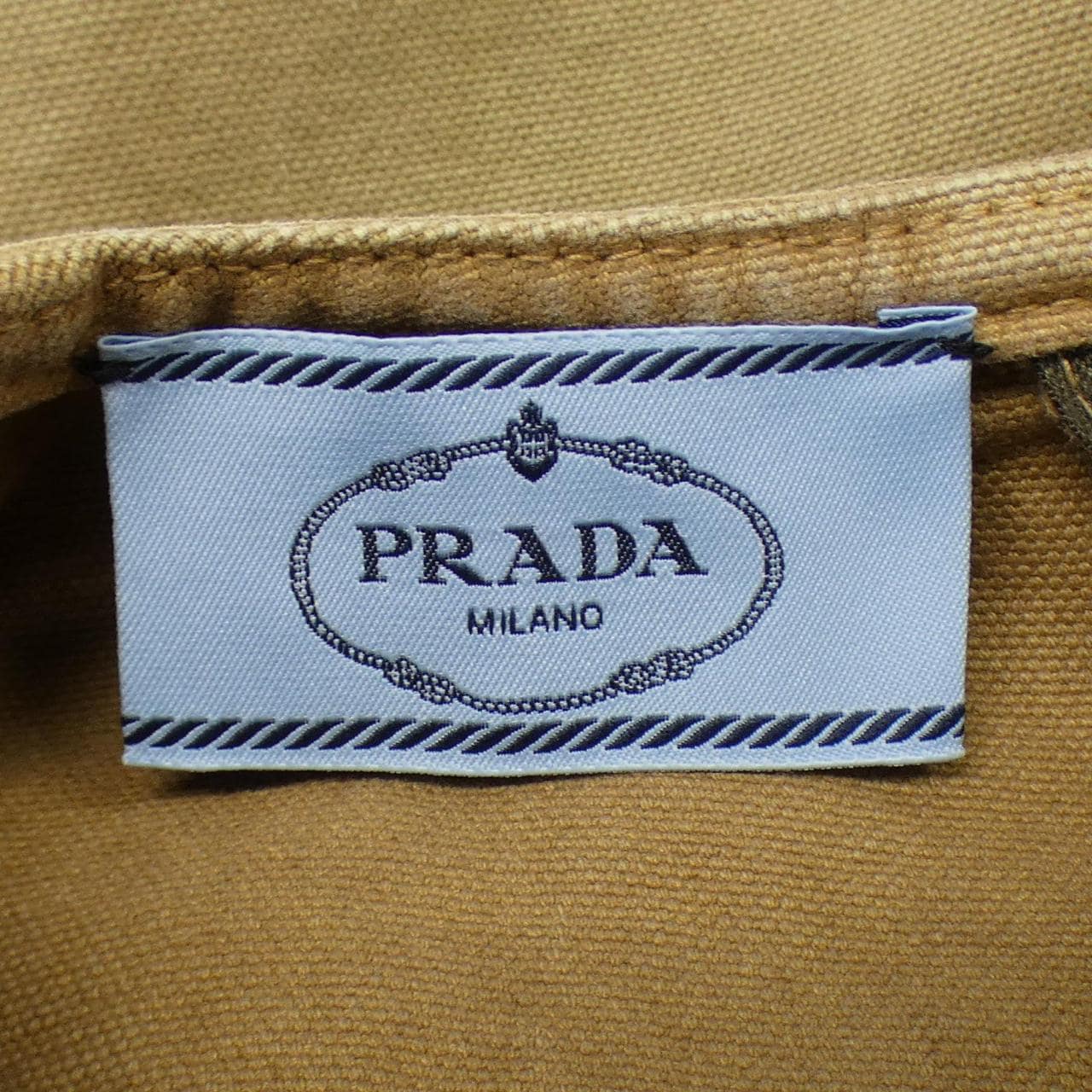 プラダ PRADA ワンピース