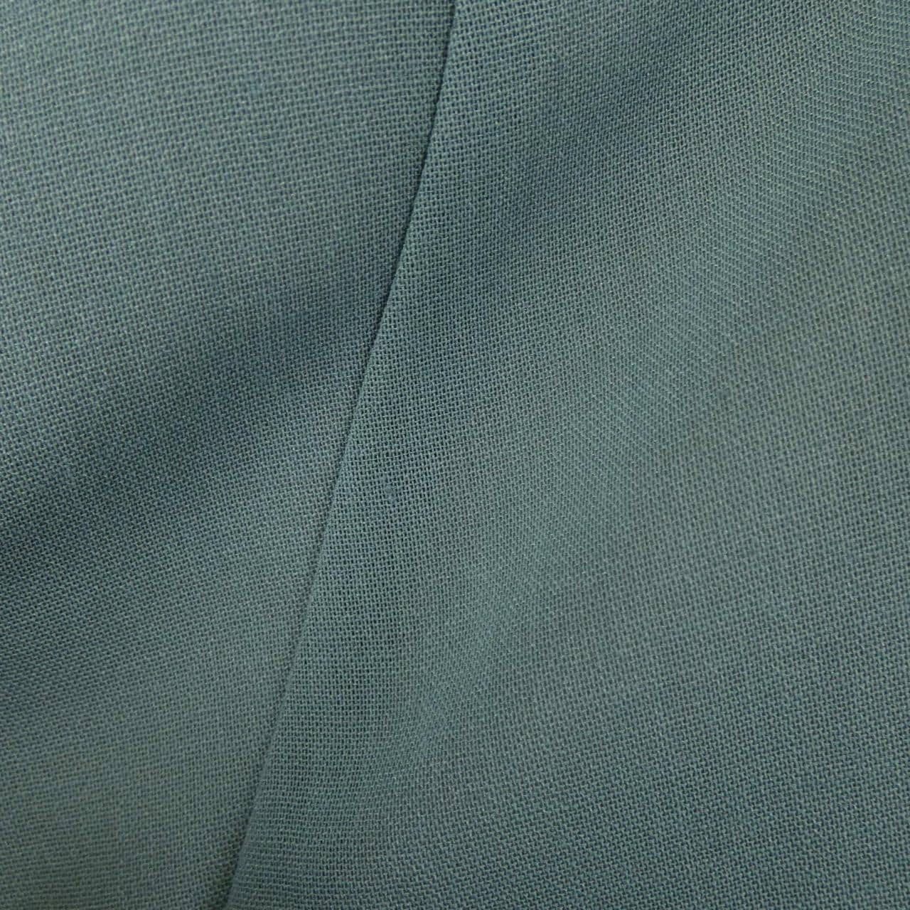 アキラナカ AKIRA NAKA パンツ