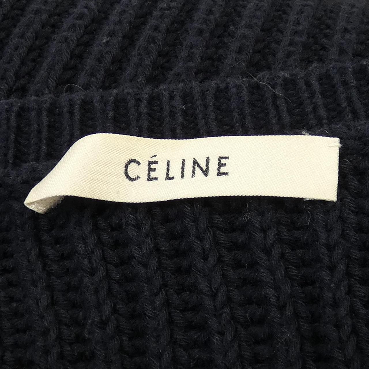 CELINE琳 針織衫