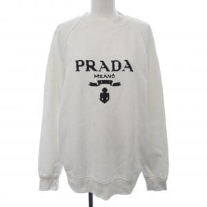 プラダ PRADA スウェット