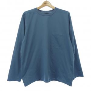 デサント DESCENTE Tシャツ