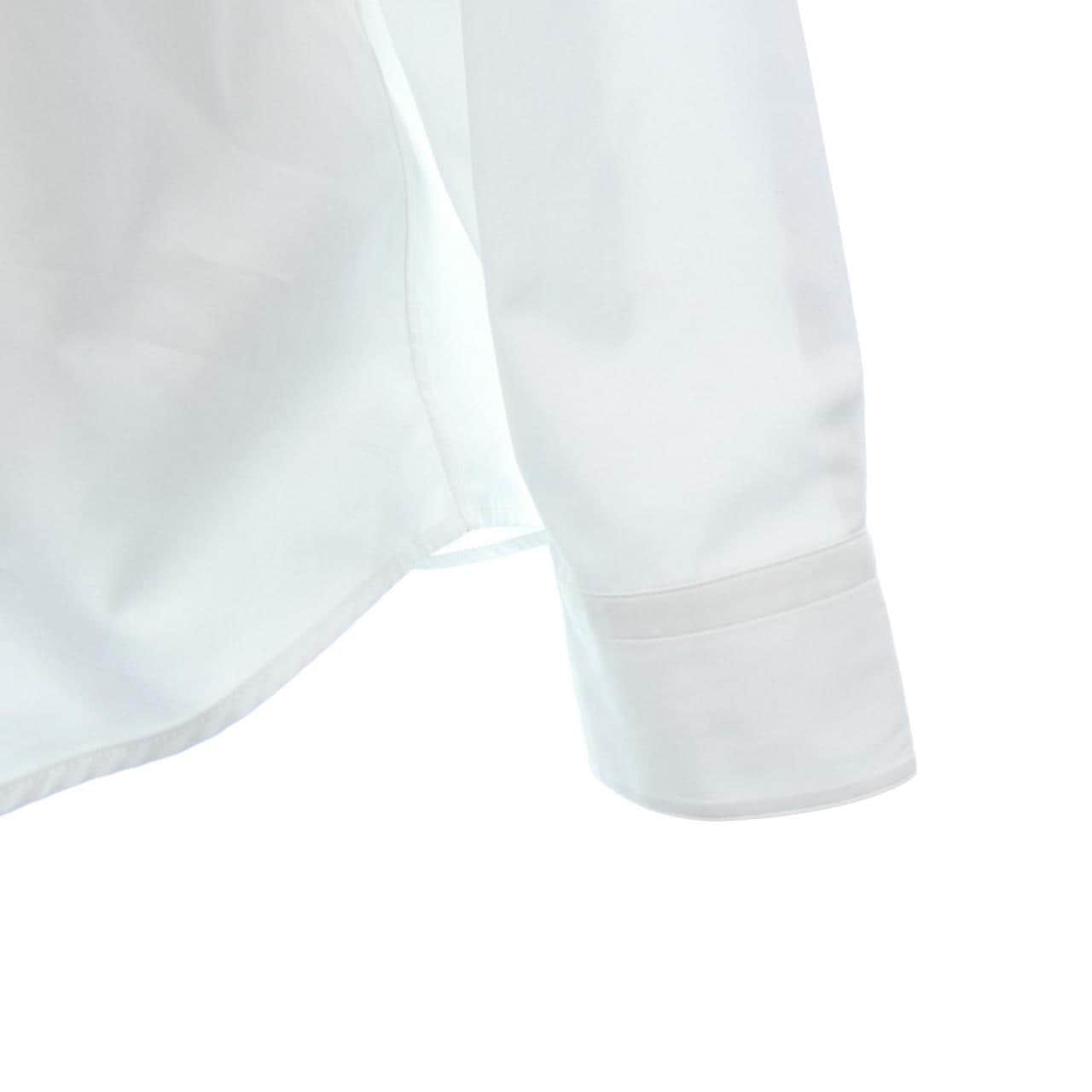 エルメス HERMES シャツ