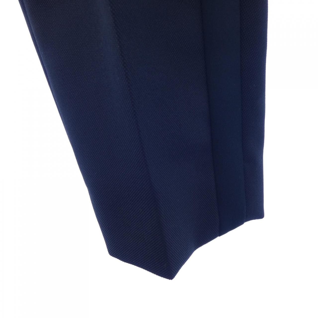 セリーヌ CELINE パンツ