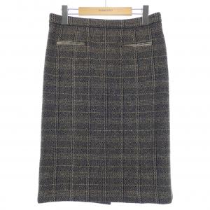 エトロ ETRO スカート