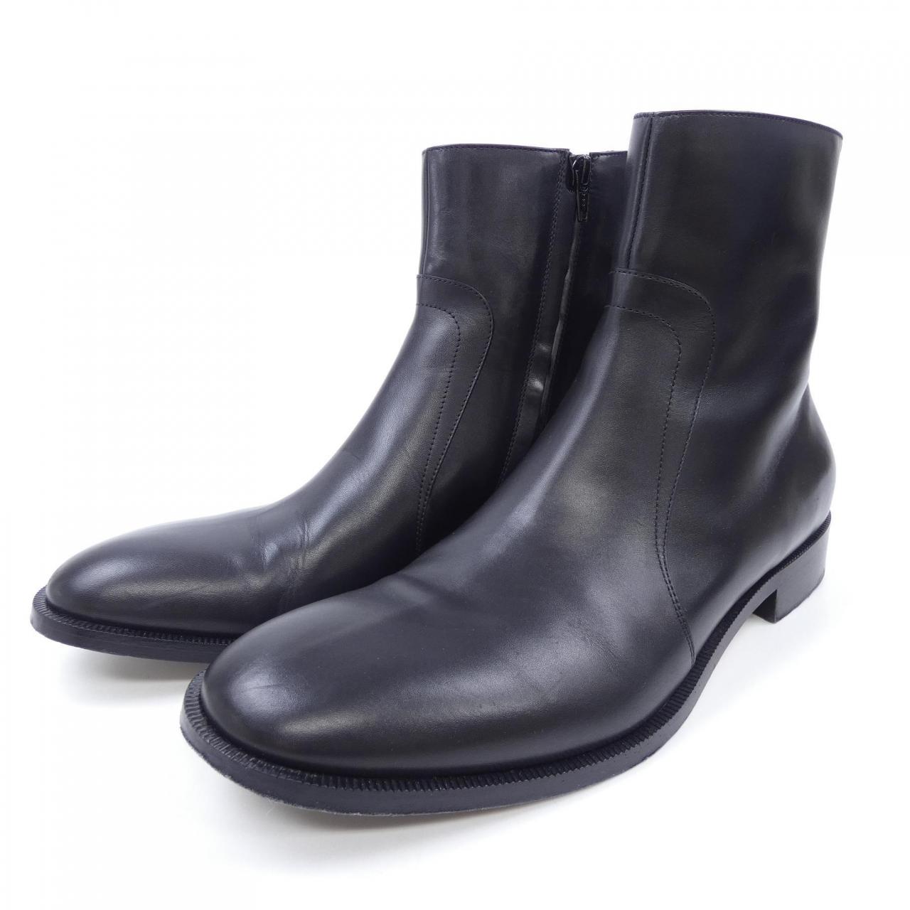 Maison Margiela Margiela 靴子