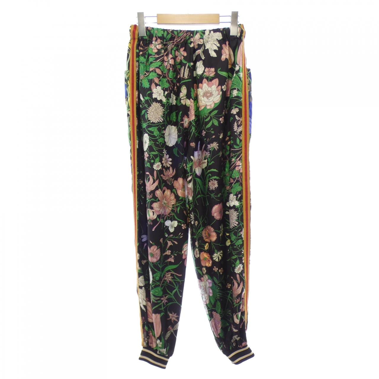 グッチ GUCCI パンツ