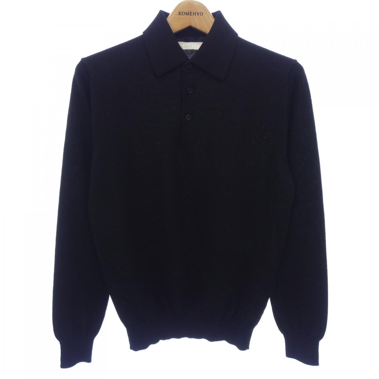 クルチアーニ Cruciani ニット