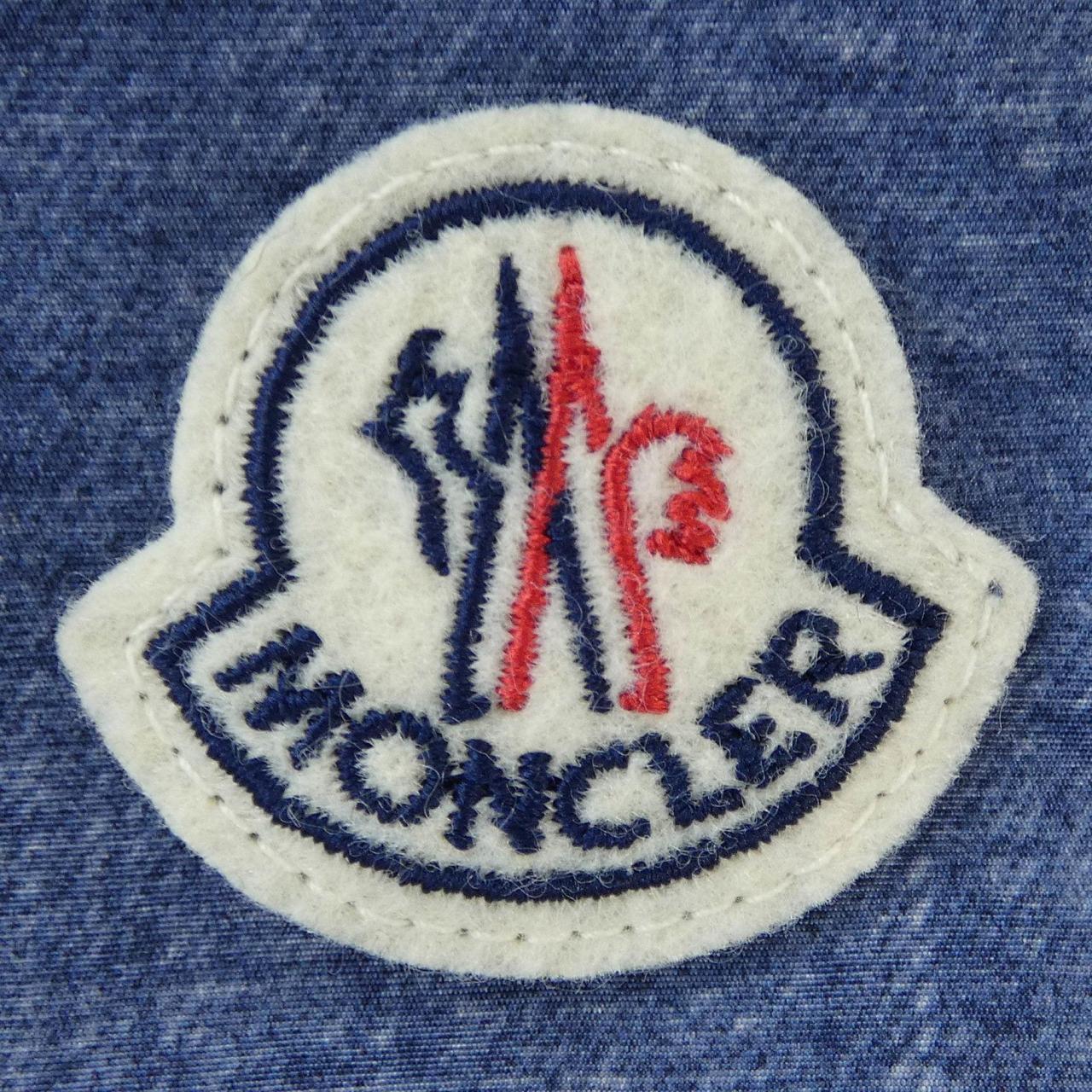 モンクレール MONCLER ジャケット
