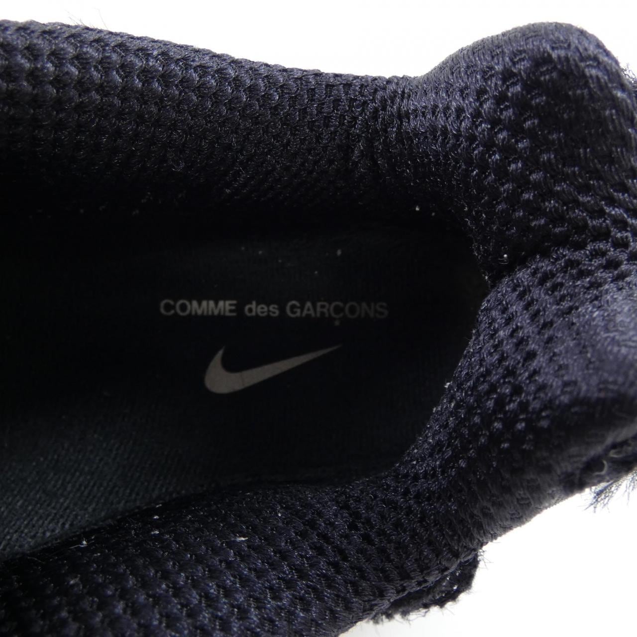 ナイキ NIKE スニーカー