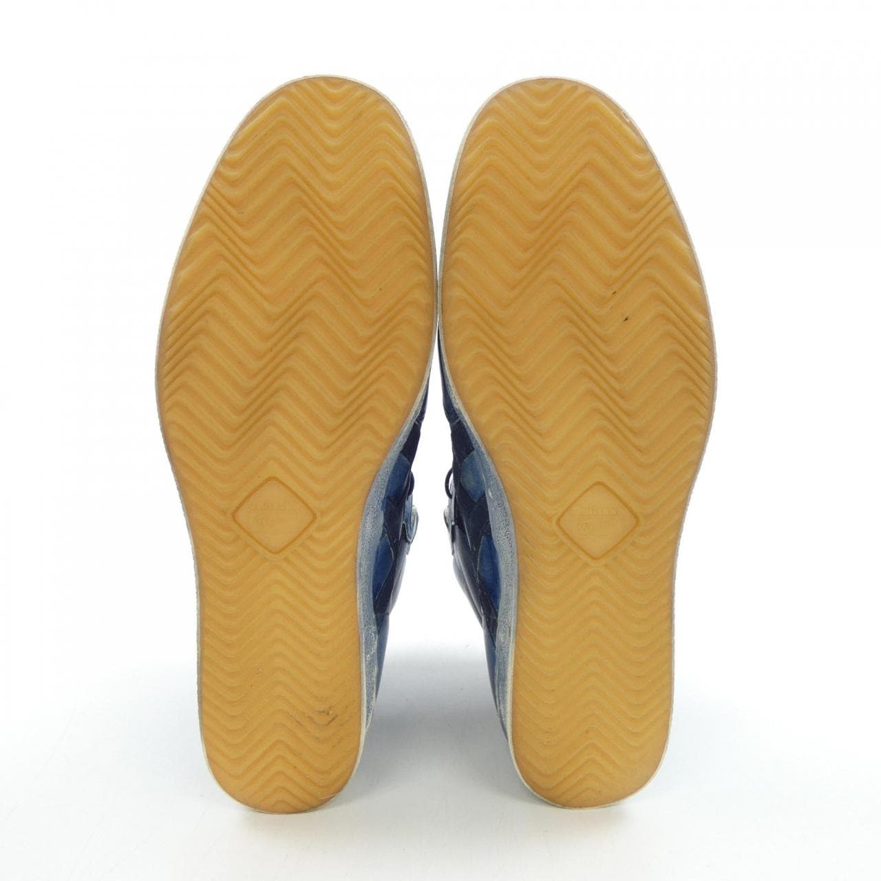 ONITSUKA TIGER スニーカー