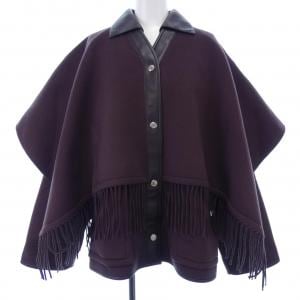エルメス HERMES コート