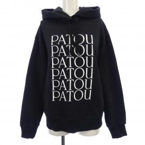 パトゥ PATOU パーカー