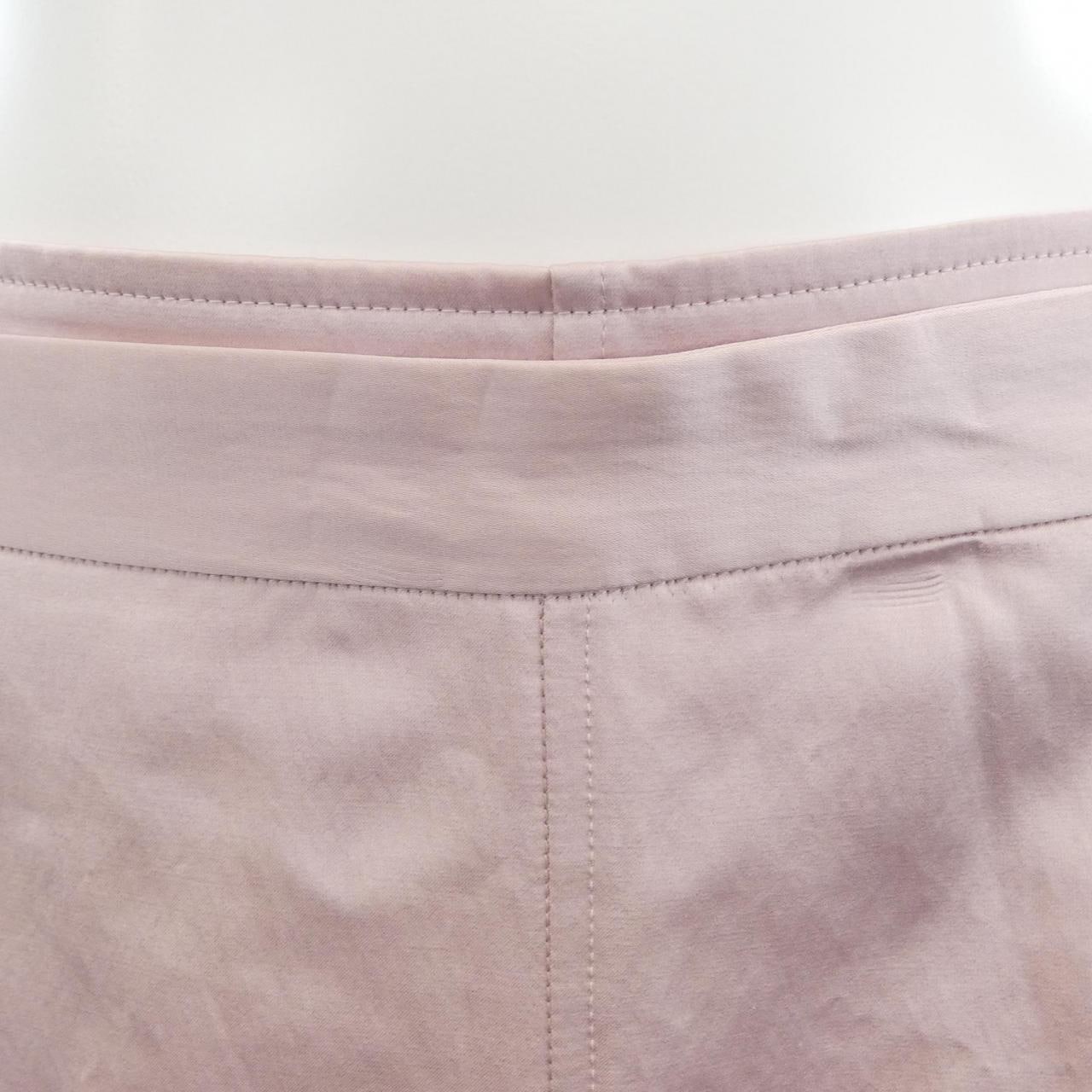 ブラミンク BLAMINK 7924-230-0151 スカート