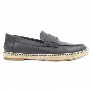 【クーポン対象】エルメス HERMES シューズ
