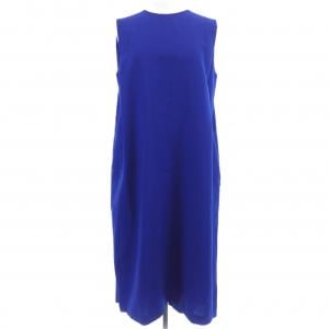 エンフォルド ENFOLD ワンピース