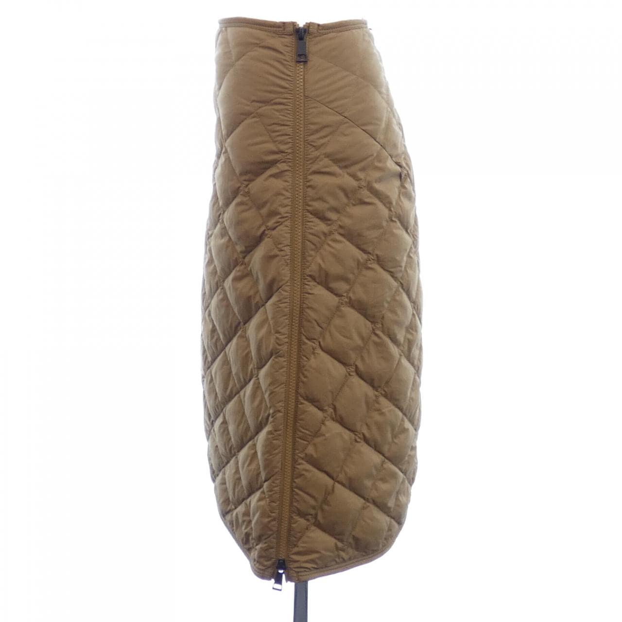 モンクレール MONCLER スカート