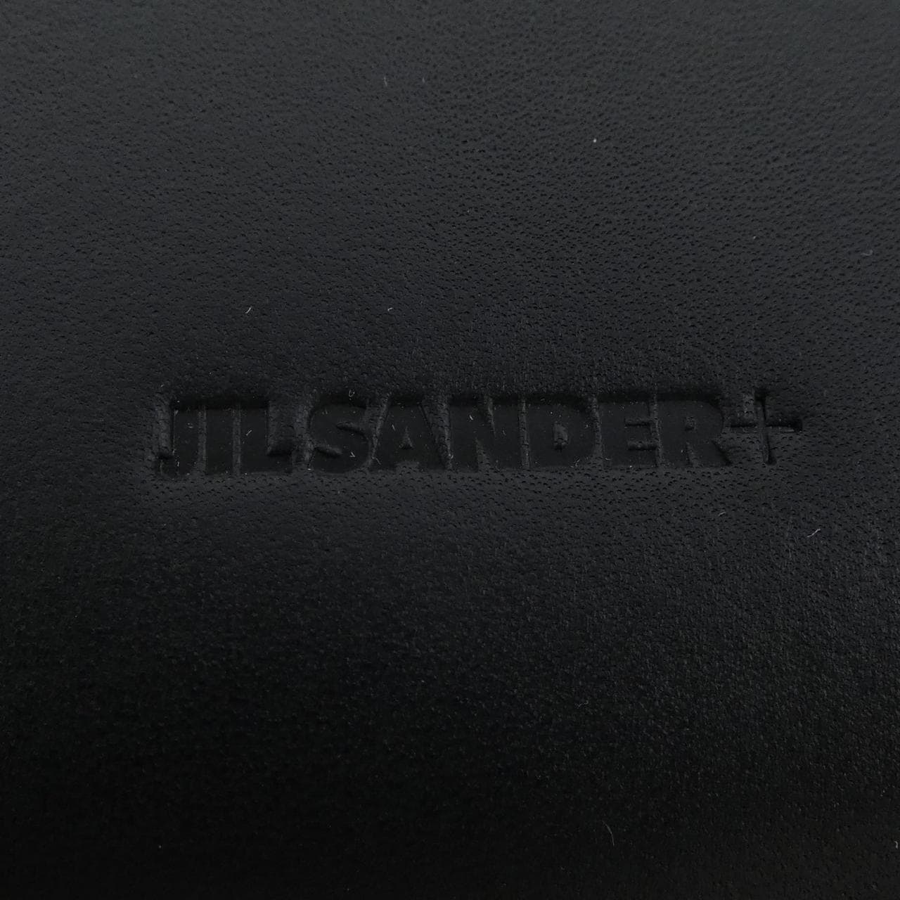 ジルサンダープラス JIL SANDER+ BAG