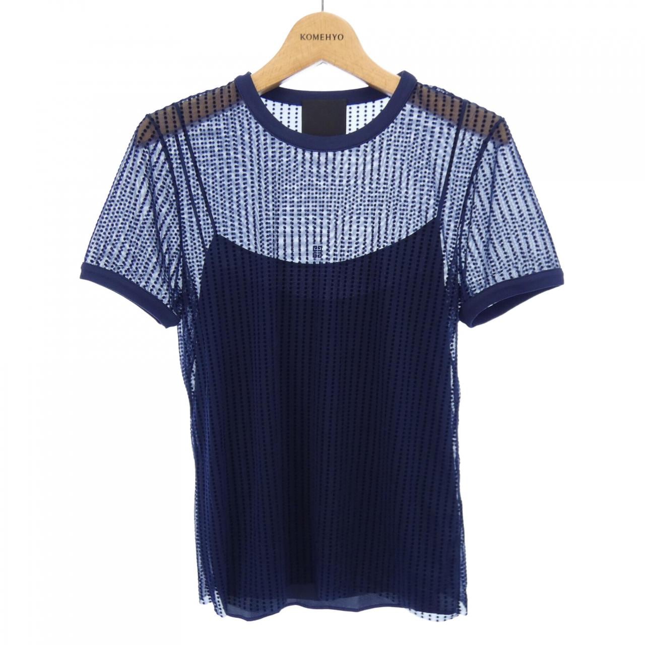 ジバンシー GIVENCHY トップス