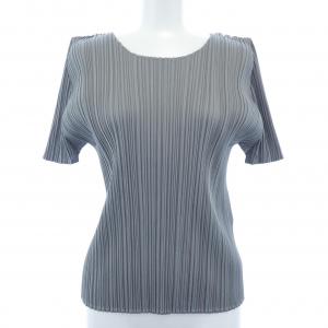 【ヴィンテージ】プリーツプリーズ PLEATS PLEASE PP55-JK103 トップス