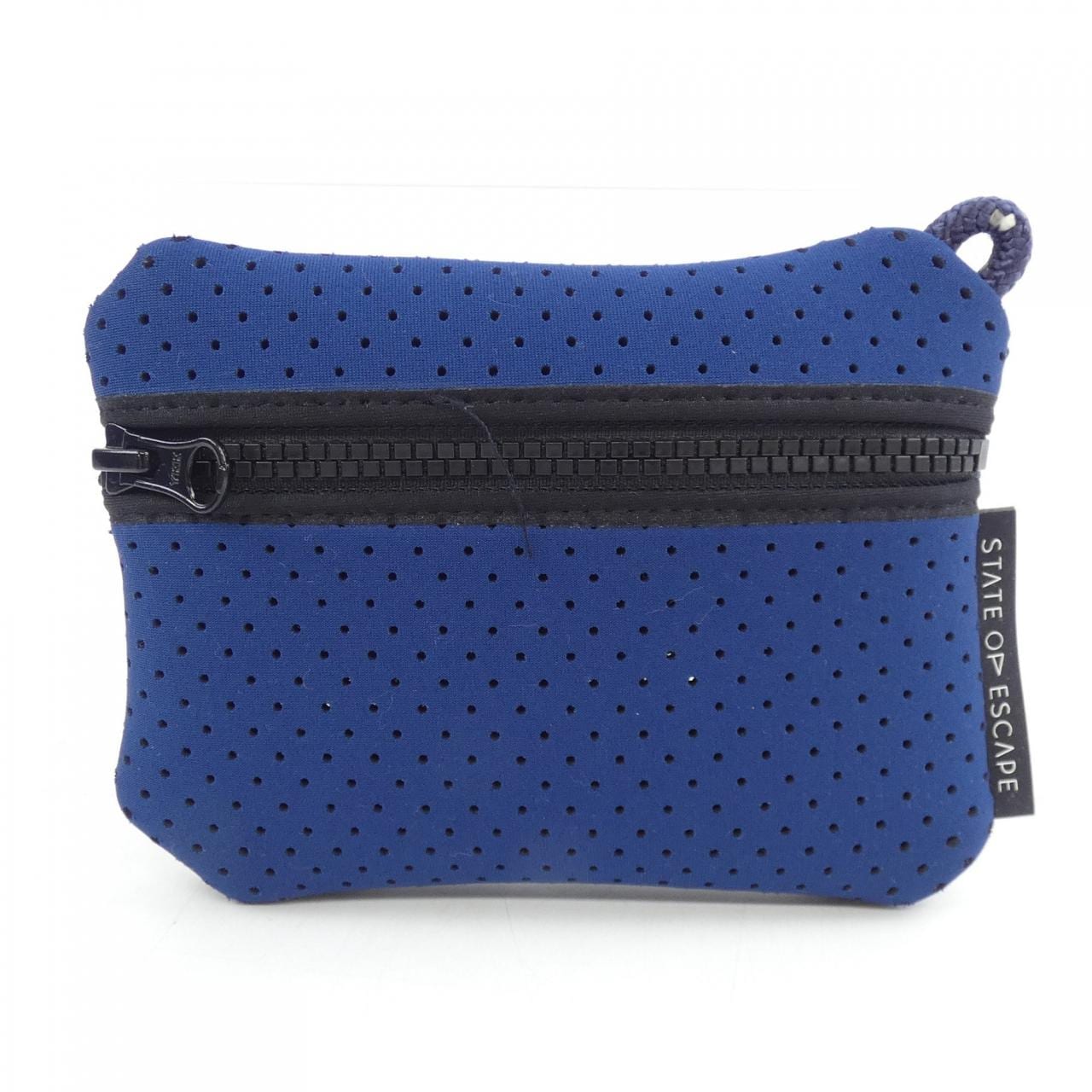 ステイトオブエスケープ STATE OF ESCAPE BAG