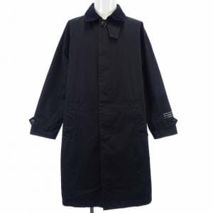 モンクレール ジーニアス MONCLER GENIUS FRAGMENT SWING コート