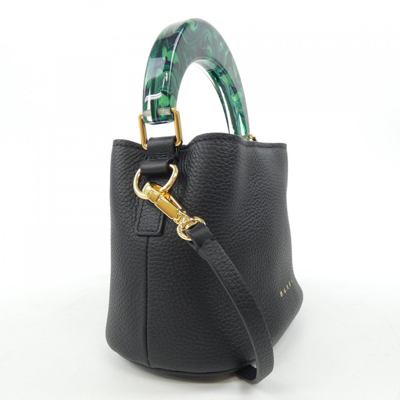 マルニ MARNI SCMP0078U0 BAG