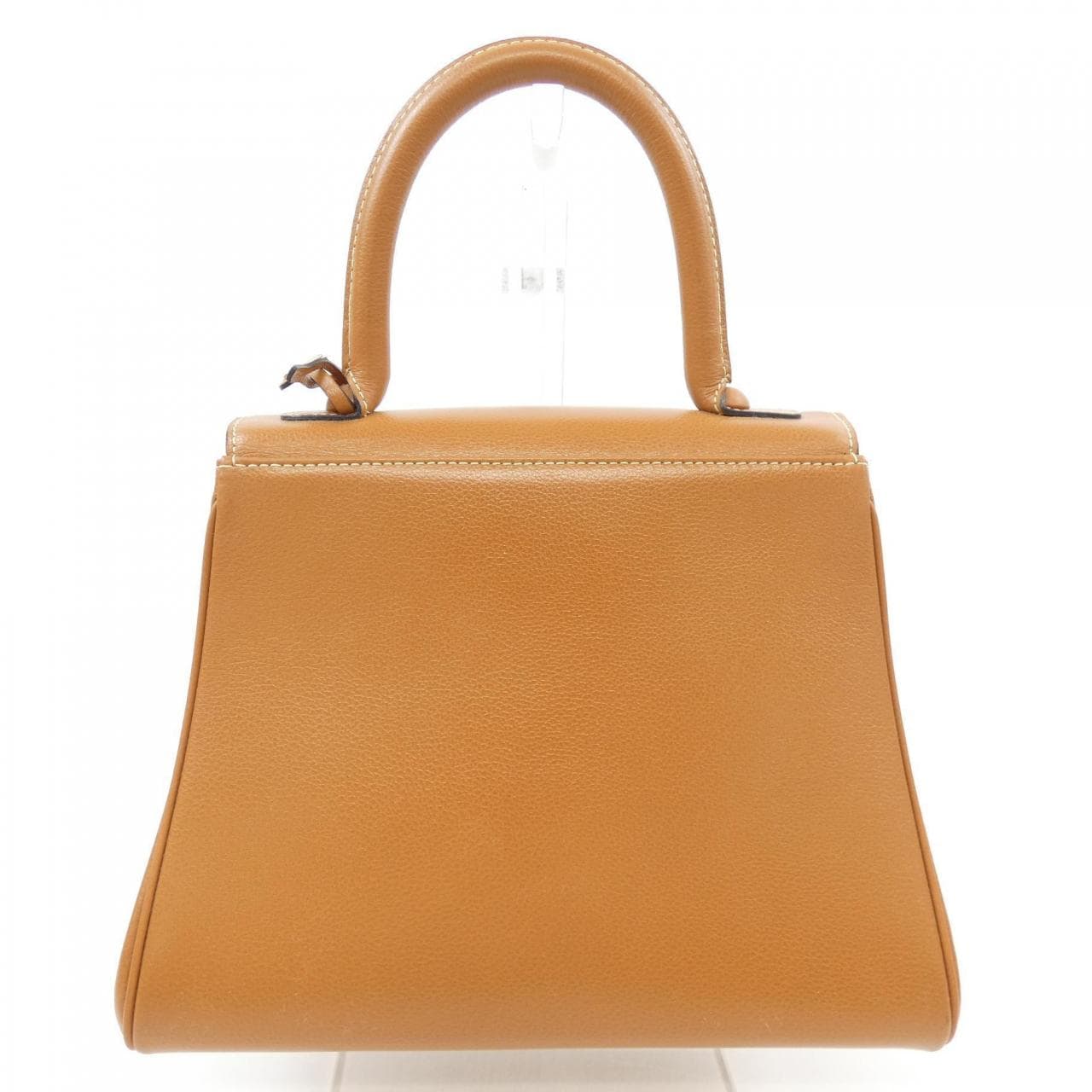 デルボー DELVAUX BRILLANT BAG