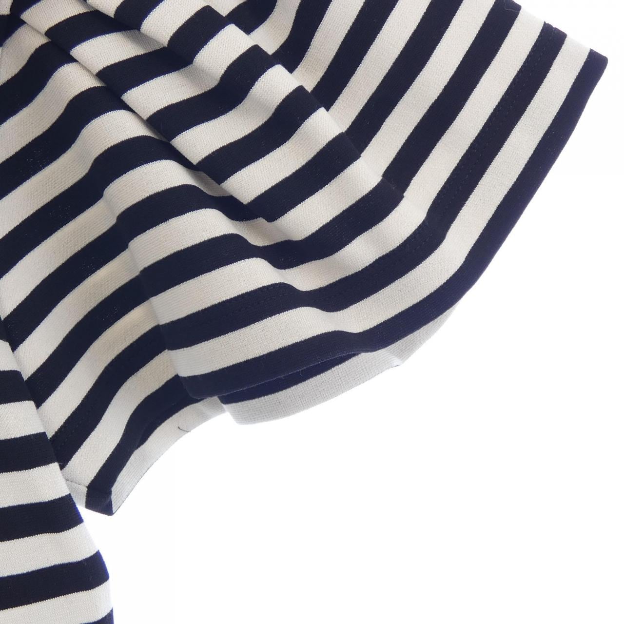 マックスマーラ Max Mara トップス