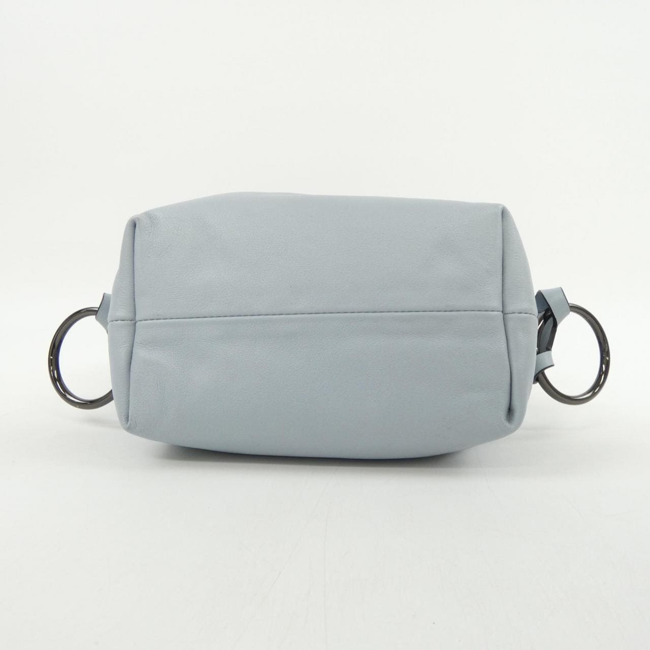 ドロシーシューマッハ DOROTHEE SCHUMACHER BAG