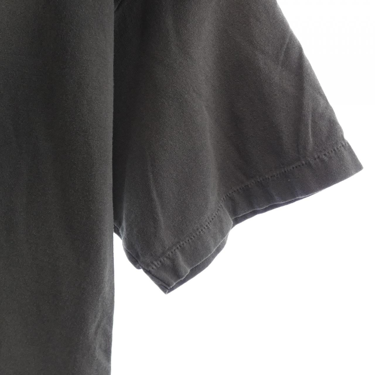 セントマイケル SAINT MICHAEL SM-YS1-0000-003 Tシャツ