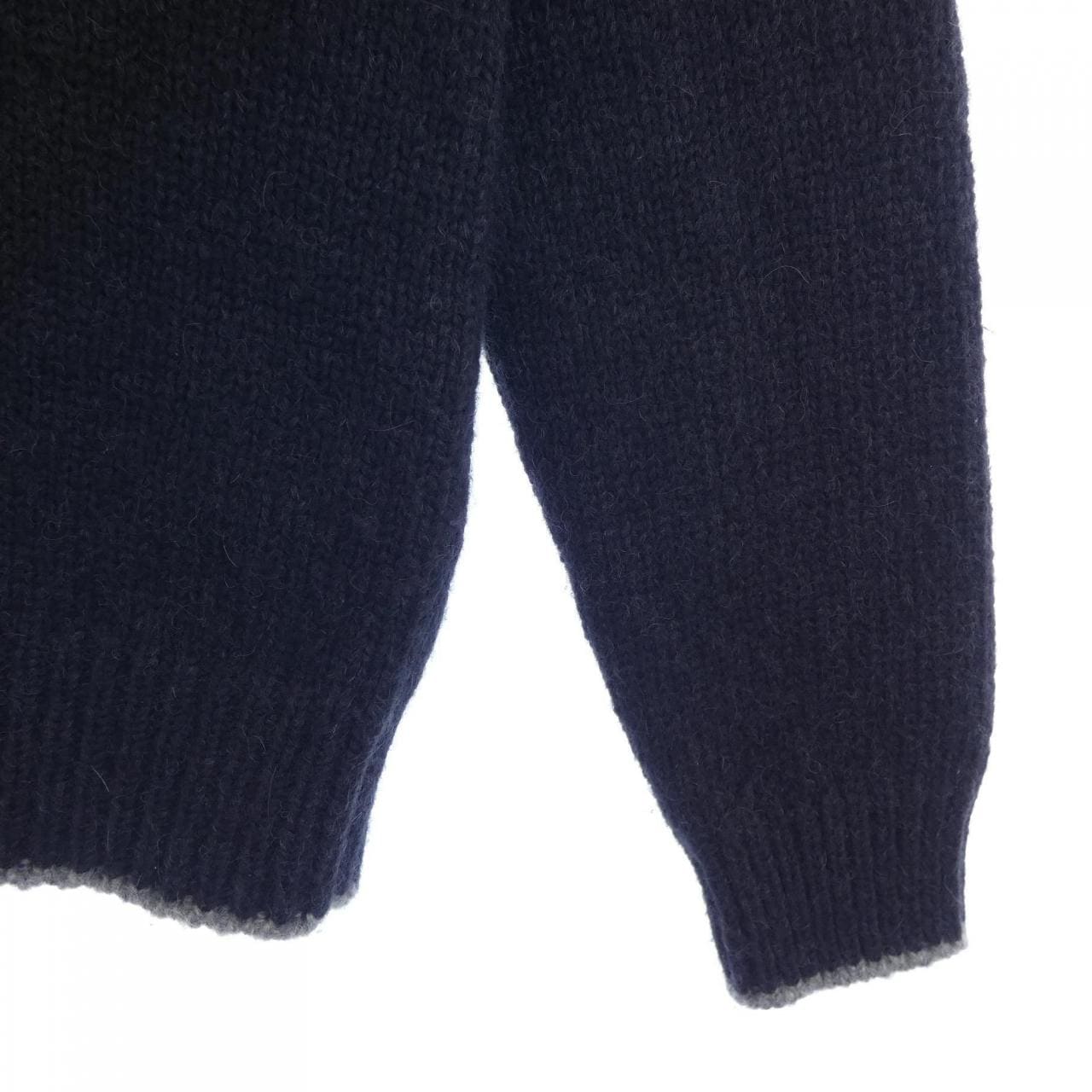 モンクレール MONCLER 20919F00003 ニット