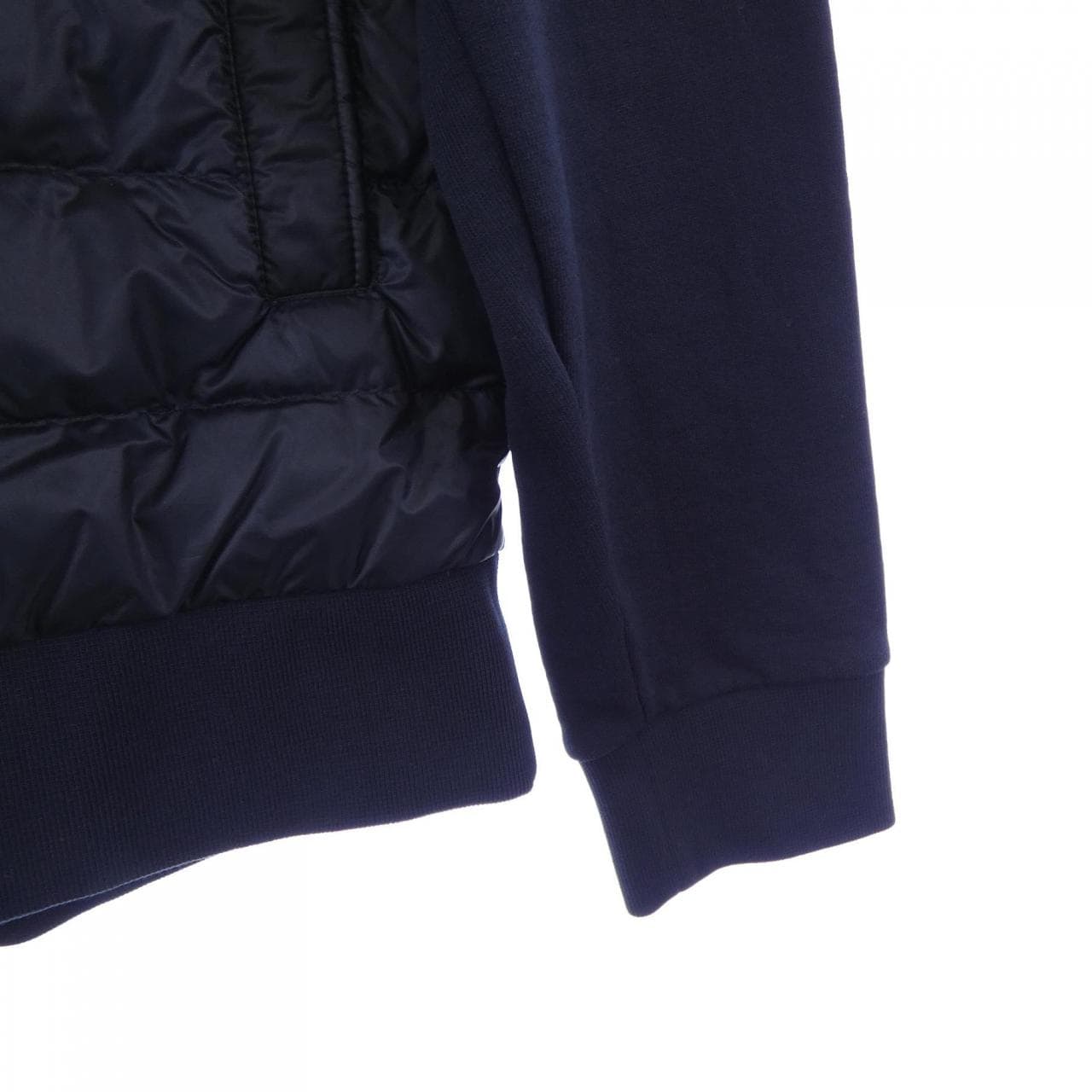 モンクレール MONCLER 10918G52820 ダウンジャケット