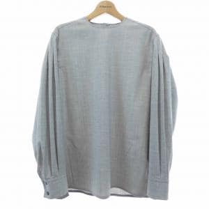 ブラミンク BLAMINK 7921-230-0248 トップス