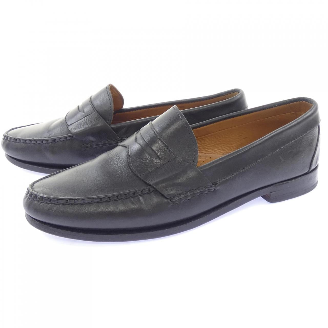 アレンエドモンズ ALLEN EDMONDS シューズ