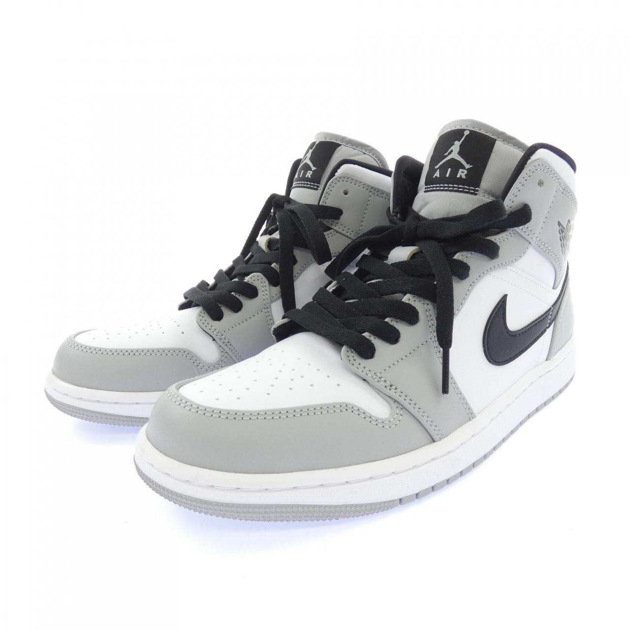 ナイキ ジョーダン NIKE JORDAN 554724-092 スニーカー