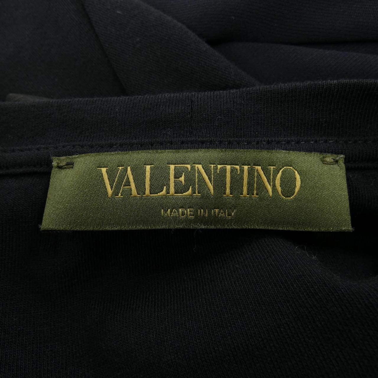 ヴァレンティノ VALENTINO Tシャツ