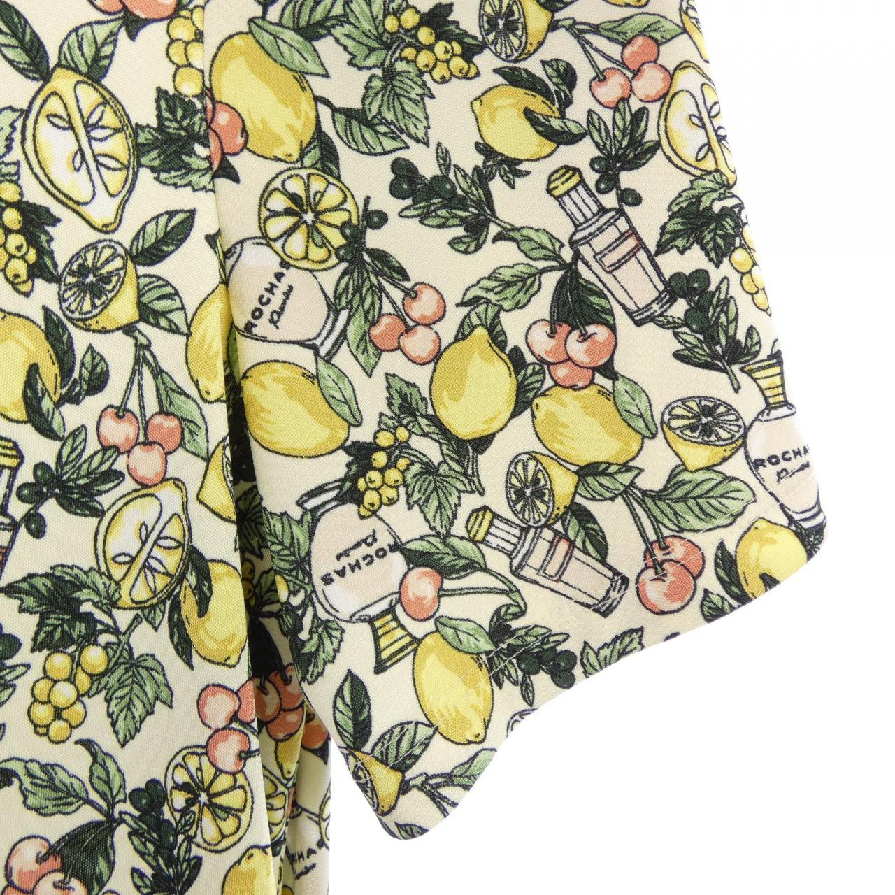 ロシャス ROCHAS トップス