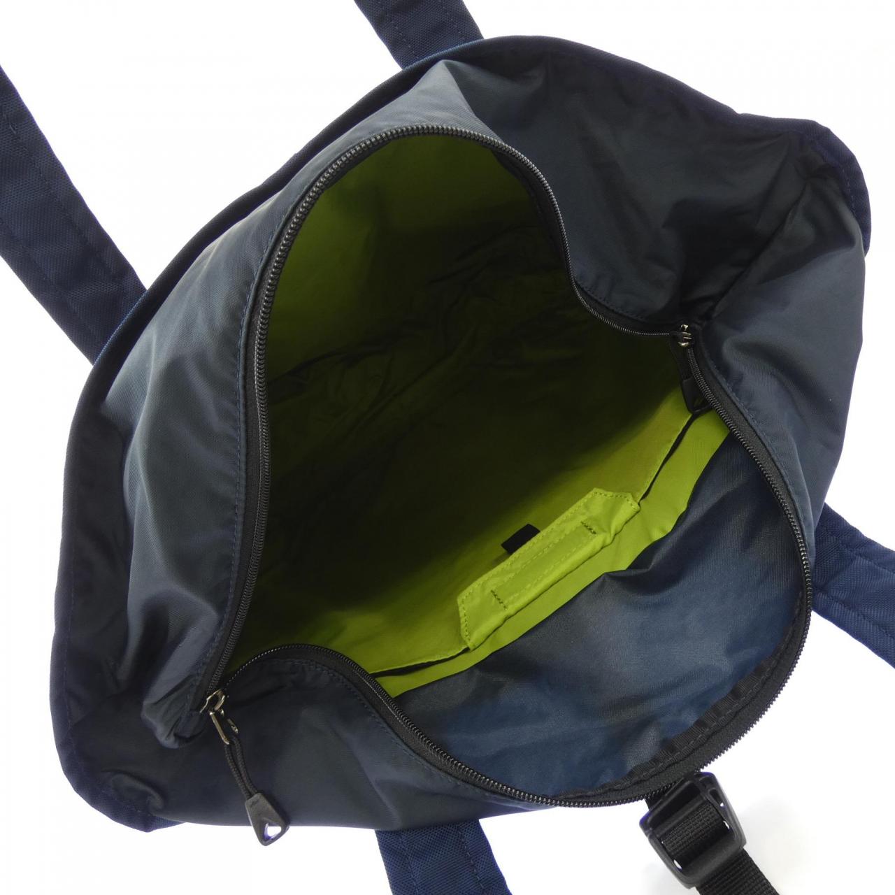 カリマー KARRIMOR BAG