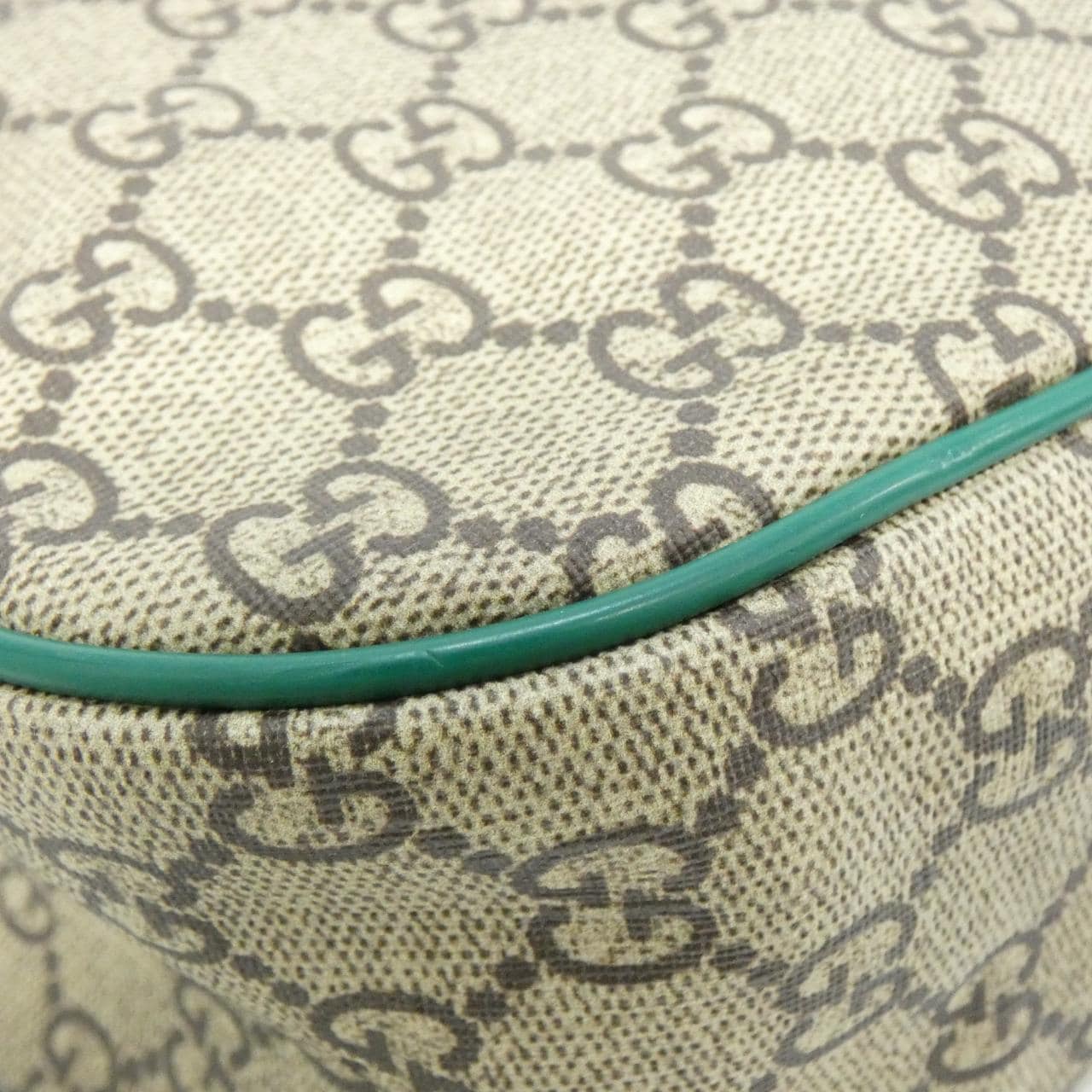 グッチ CHILDRENS 433578 リュックサック