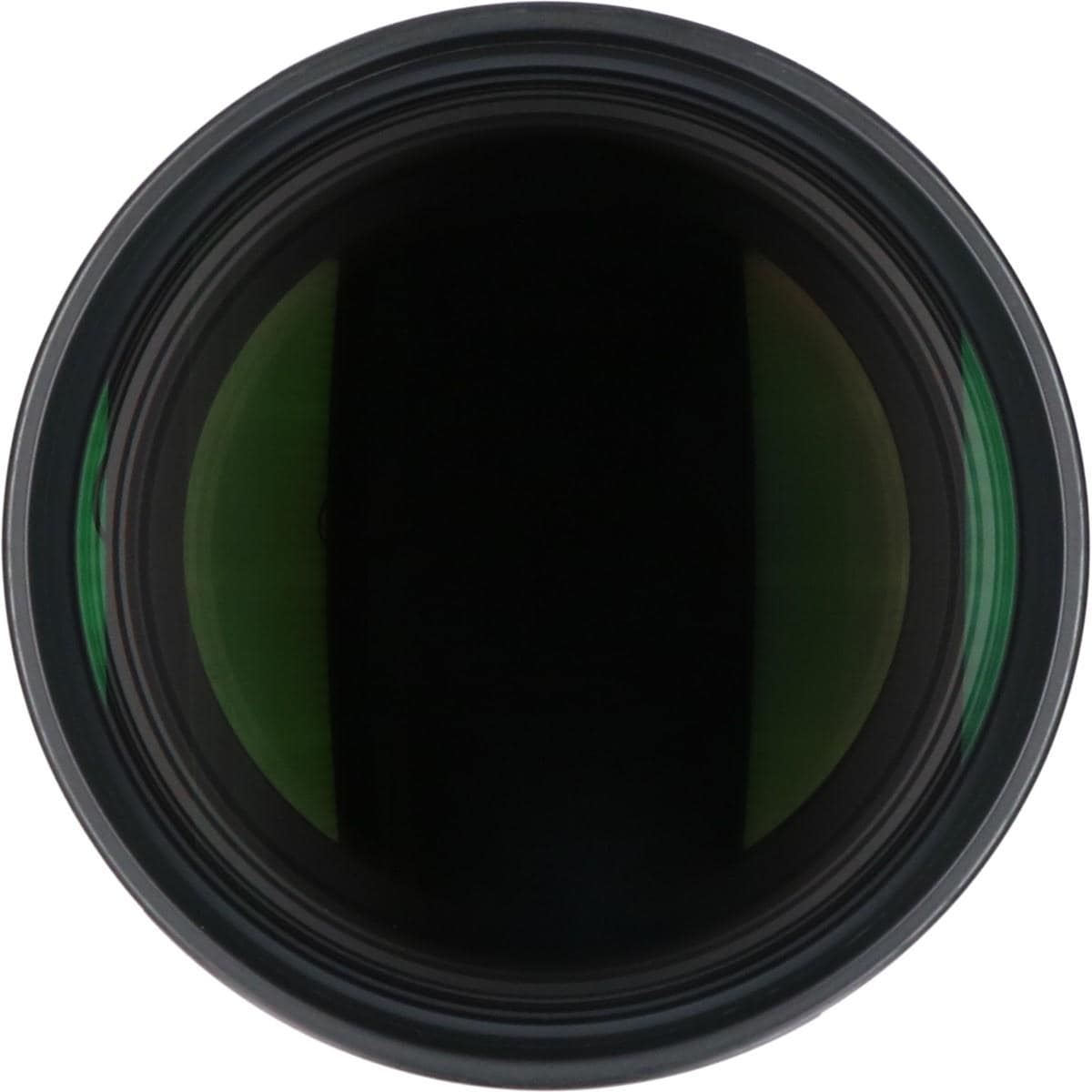 Ｚ８００ｍｍ　Ｆ６．３ＶＲ　Ｓ