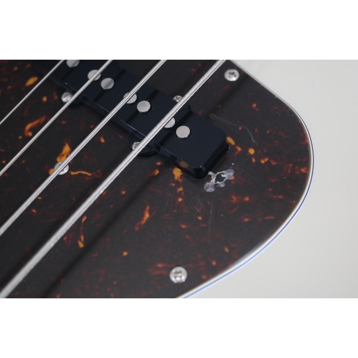 ＦＵＪＩＧＥＮ　　ＮＪＢ１０ＲＡＬ