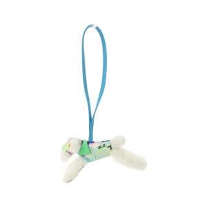 エルメス バディ バッグチャーム 084759CA