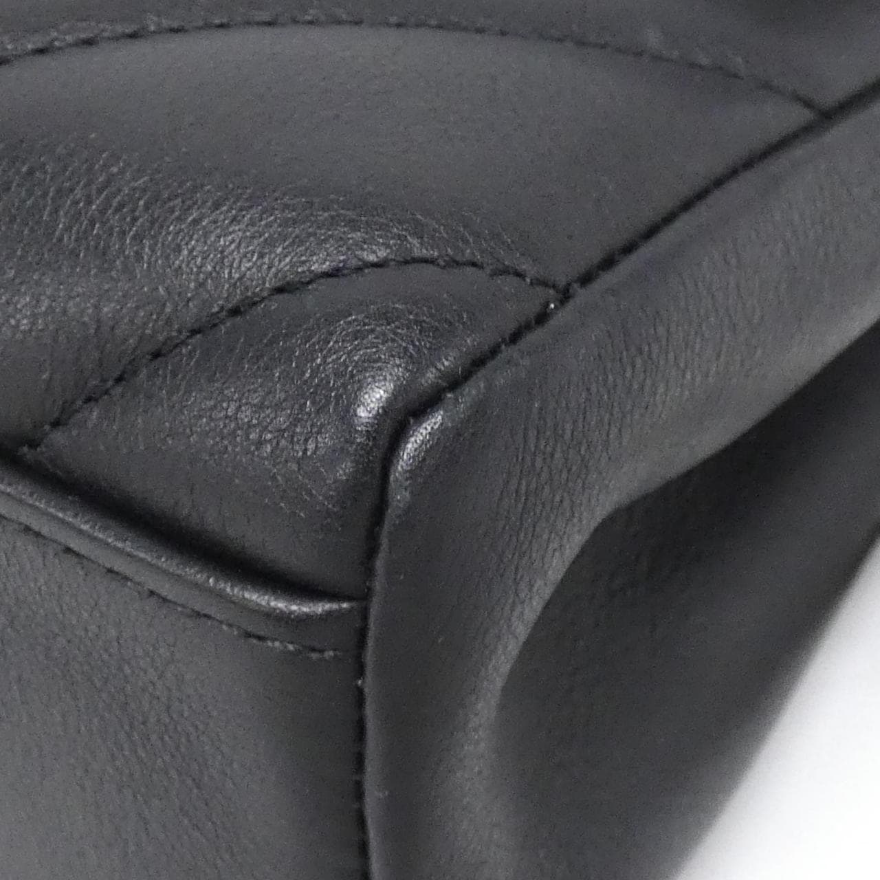 シャネル AS0804 バッグ