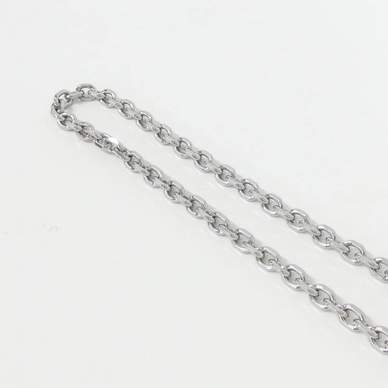 アンテプリマ PB24SU73J4 ショルダーバッグ