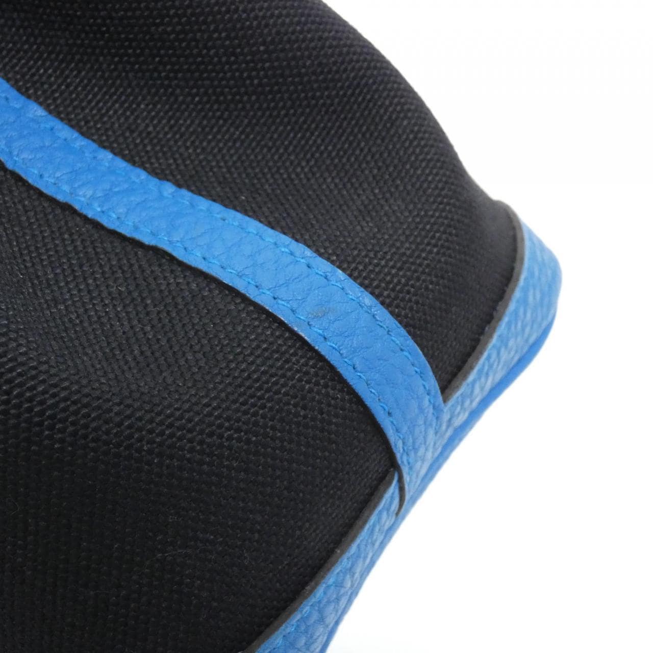 エルメス ガーデン パーティ 30cm 069573CK バッグ