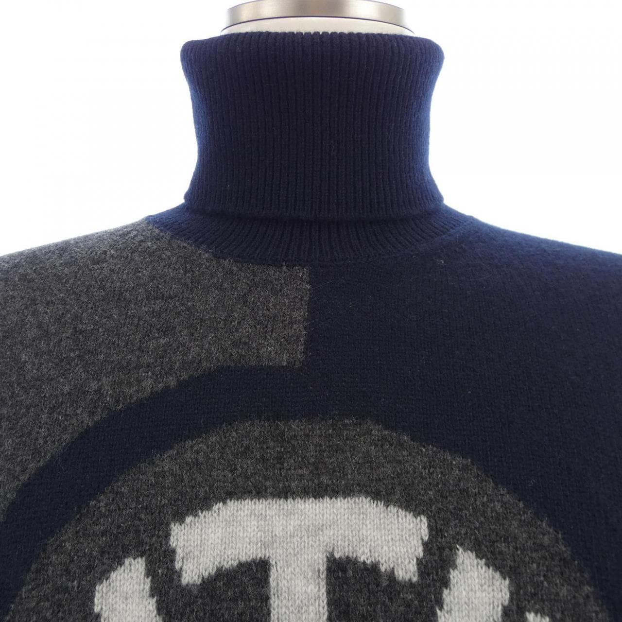 MONCLER MONCLER Knitwear