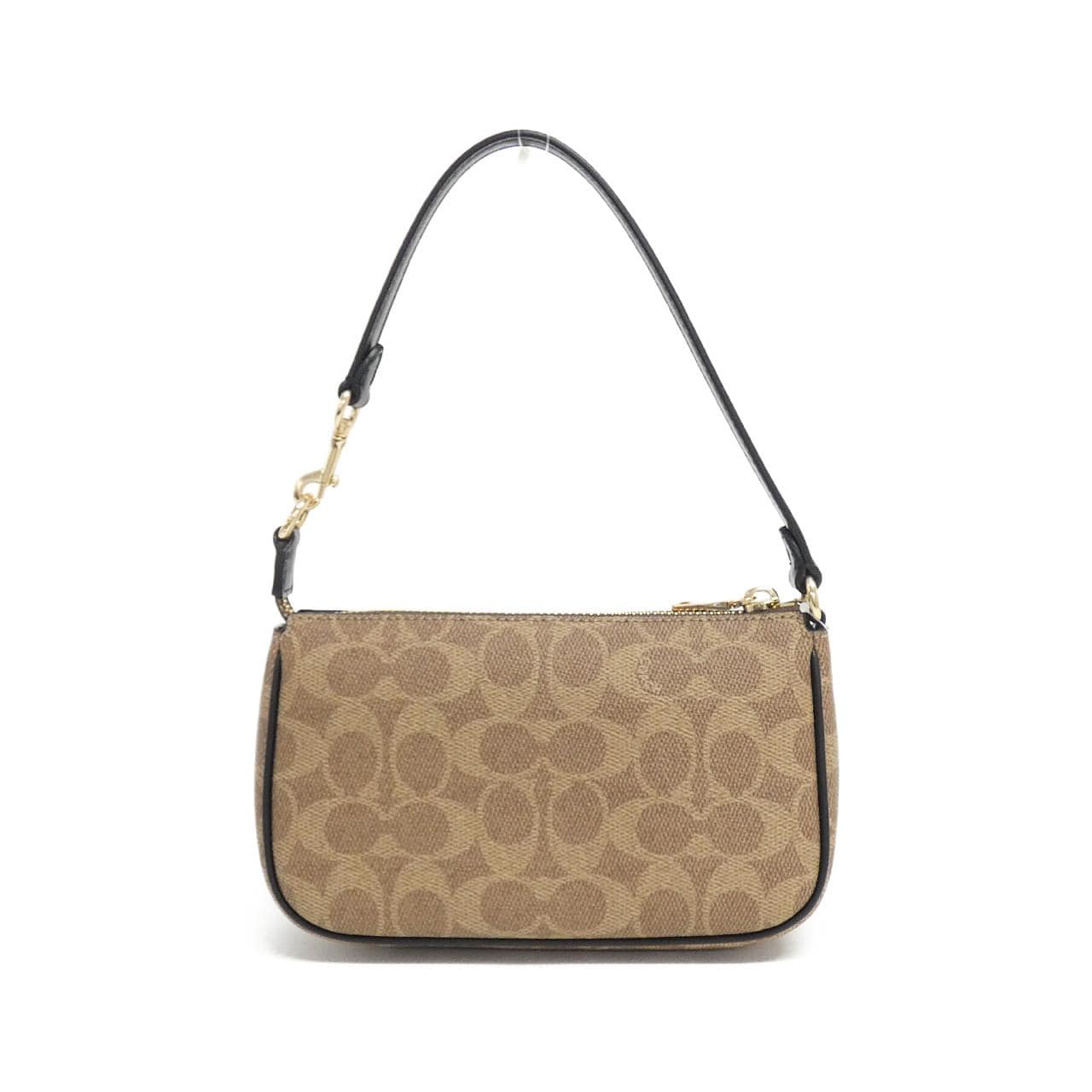 【新品】コーチ CW426 バッグ