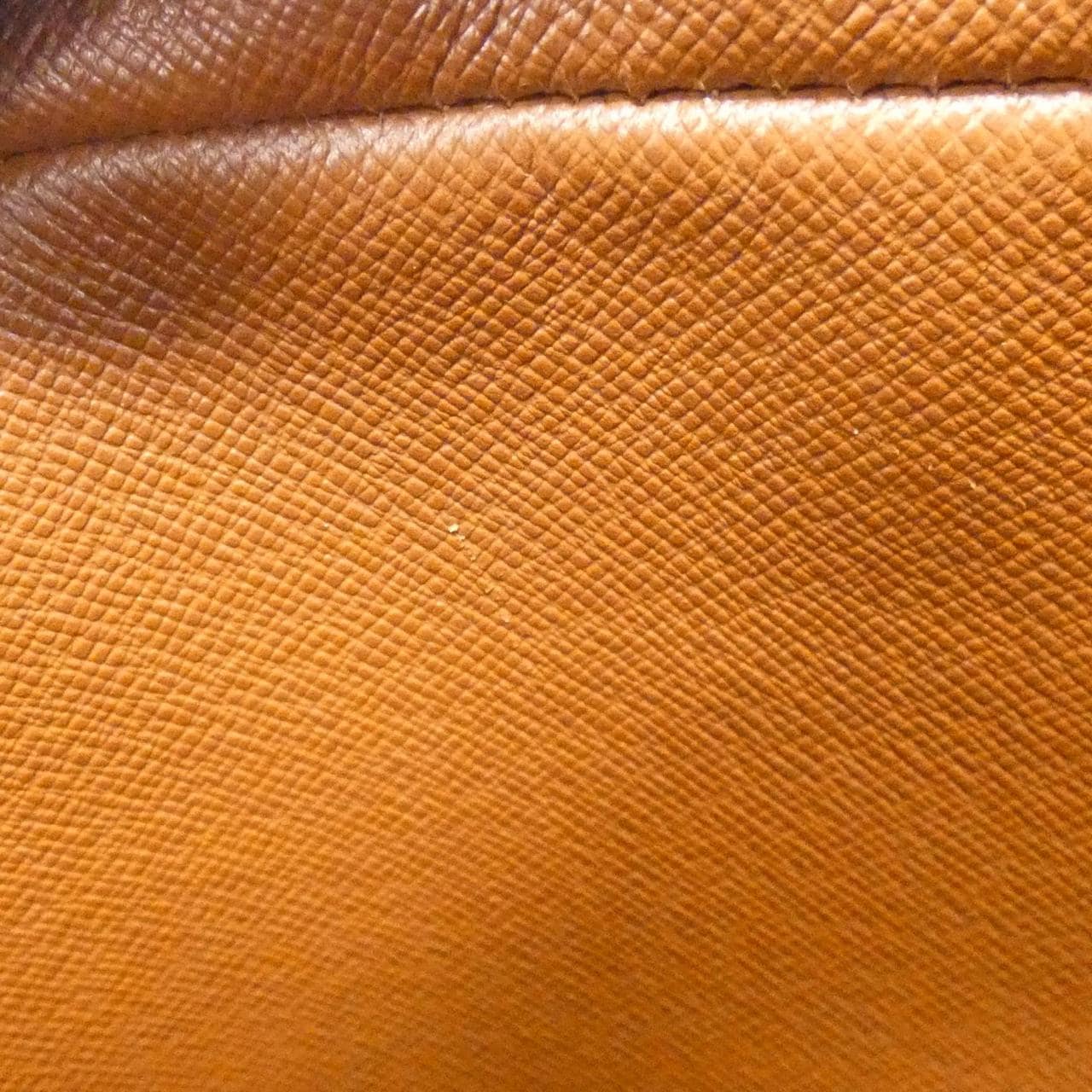 ルイヴィトン モノグラム トロカデロ 27cm M51274 ショルダーバッグ