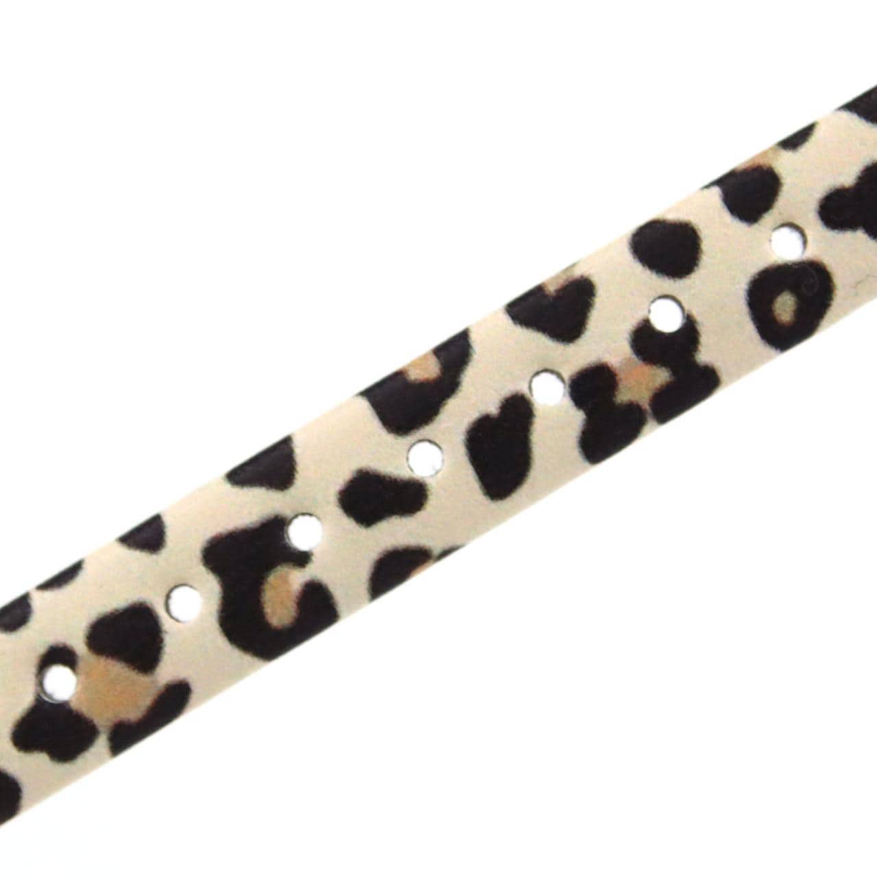 [新品] 天梭 Lovely GP･12P T058.109.37.036.00 GP石英